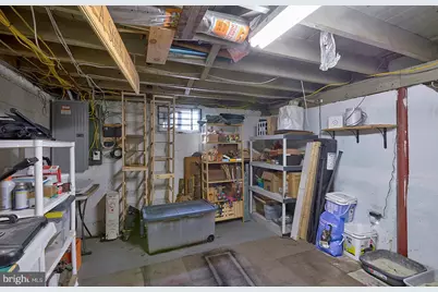 405 N Warwick Road, Lawnside, NJ 08045 - Photo 20