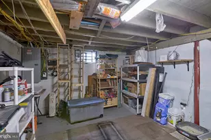 405 N Warwick Rd, Lawnside, NJ 08045 - Photo 20