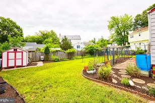 405 N Warwick Rd, Lawnside, NJ 08045 - Photo 28