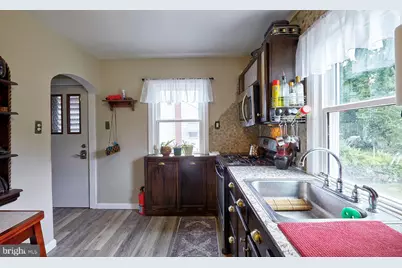 405 N Warwick Road, Lawnside, NJ 08045 - Photo 8