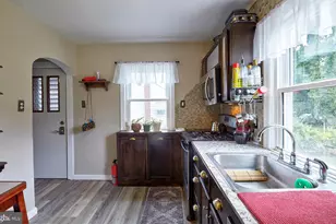 405 N Warwick Rd, Lawnside, NJ 08045 - Photo 8