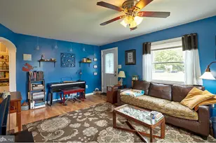 405 N Warwick Rd, Lawnside, NJ 08045 - Photo 6