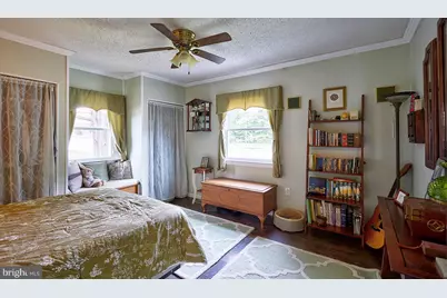 405 N Warwick Road, Lawnside, NJ 08045 - Photo 12