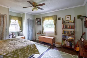 405 N Warwick Rd, Lawnside, NJ 08045 - Photo 12