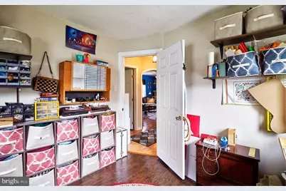 405 N Warwick Road, Lawnside, NJ 08045 - Photo 14