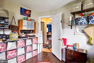 405 N Warwick Rd, Lawnside, NJ 08045 - Photo 14