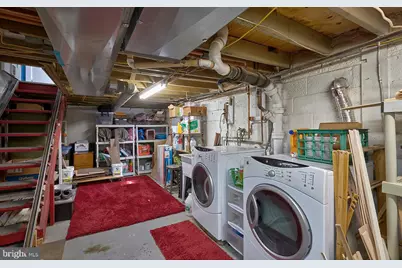 405 N Warwick Road, Lawnside, NJ 08045 - Photo 24