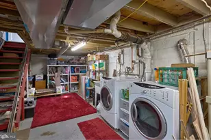 405 N Warwick Rd, Lawnside, NJ 08045 - Photo 24