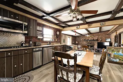 148 Kelly Driver Road, Clementon, NJ 08021 - Photo 14