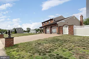 148 Kelly Driver Rd, Clementon, NJ 08021 - Photo 50