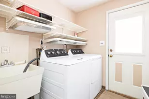 148 Kelly Driver Rd, Clementon, NJ 08021 - Photo 24