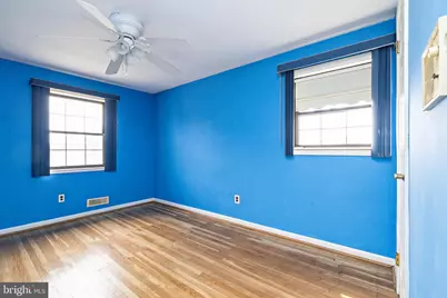 148 Kelly Driver Road, Clementon, NJ 08021 - Photo 30