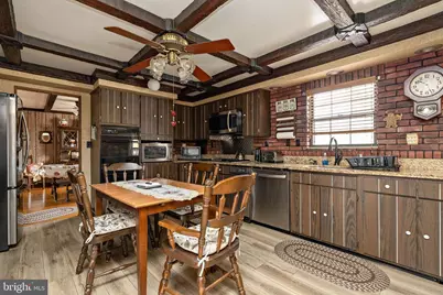 148 Kelly Driver Road, Clementon, NJ 08021 - Photo 12