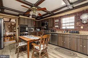 148 Kelly Driver Rd, Clementon, NJ 08021 - Photo 12