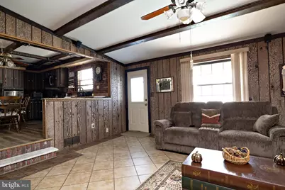 148 Kelly Driver Road, Clementon, NJ 08021 - Photo 20