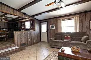 148 Kelly Driver Rd, Clementon, NJ 08021 - Photo 20