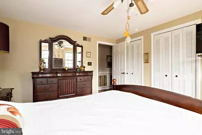 148 Kelly Driver Road, Clementon, NJ 08021 - Photo 26