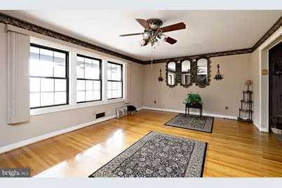 148 Kelly Driver Road, Clementon, NJ 08021 - Photo 6