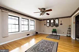 148 Kelly Driver Rd, Clementon, NJ 08021 - Photo 6