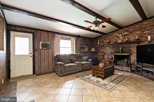 148 Kelly Driver Rd, Clementon, NJ 08021 - Photo 18