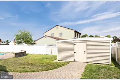 148 Kelly Driver Road, Clementon, NJ 08021 - Photo 42