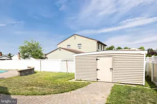 148 Kelly Driver Rd, Clementon, NJ 08021 - Photo 42