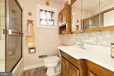 148 Kelly Driver Road, Clementon, NJ 08021 - Photo 28
