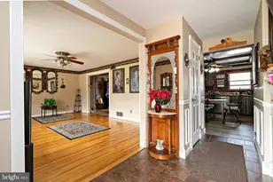 148 Kelly Driver Rd, Clementon, NJ 08021 - Photo 4