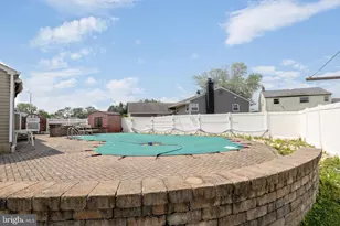 148 Kelly Driver Rd, Clementon, NJ 08021 - Photo 40