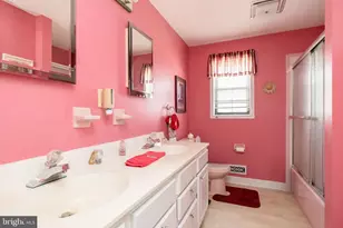 148 Kelly Driver Rd, Clementon, NJ 08021 - Photo 32