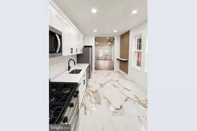 1209 Atlantic Avenue, Camden, NJ 08104 - Photo 8