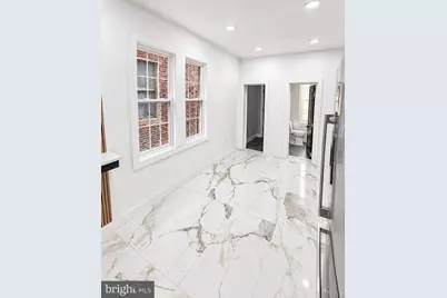 1209 Atlantic Avenue, Camden, NJ 08104 - Photo 10