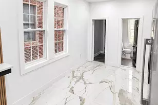 1209 Atlantic Ave, Camden, NJ 08104 - Photo 10