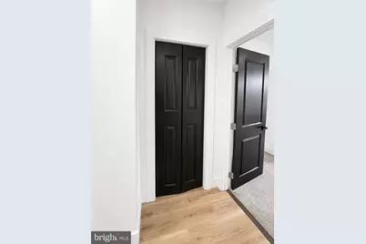 1209 Atlantic Avenue, Camden, NJ 08104 - Photo 18