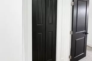 1209 Atlantic Ave, Camden, NJ 08104 - Photo 18