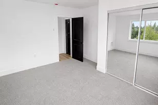 1209 Atlantic Ave, Camden, NJ 08104 - Photo 20