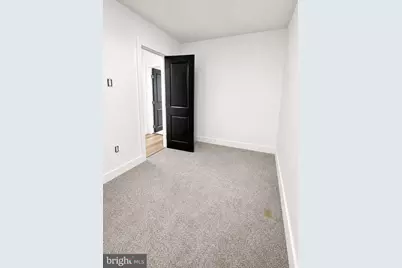 1209 Atlantic Avenue, Camden, NJ 08104 - Photo 16