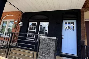 1209 Atlantic Ave, Camden, NJ 08104 - Photo 1