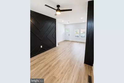 1209 Atlantic Avenue, Camden, NJ 08104 - Photo 6