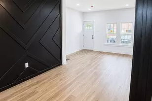 1209 Atlantic Ave, Camden, NJ 08104 - Photo 6