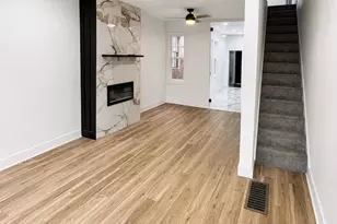 1209 Atlantic Ave, Camden, NJ 08104 - Photo 2