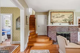 664 E Greenman Rd, Haddonfield, NJ 08033 - Photo 18