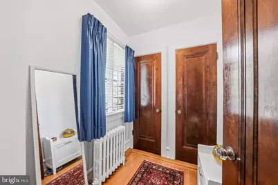 664 E Greenman Road, Haddonfield, NJ 08033 - Photo 48