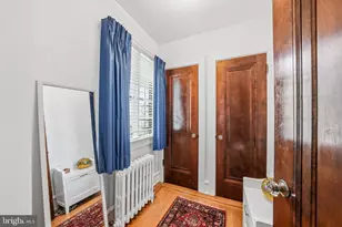 664 E Greenman Rd, Haddonfield, NJ 08033 - Photo 48