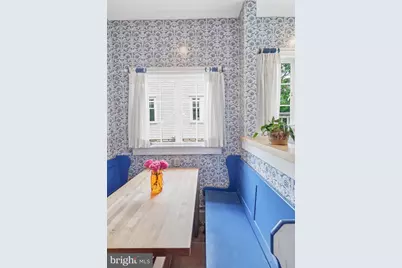 664 E Greenman Road, Haddonfield, NJ 08033 - Photo 24