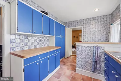 664 E Greenman Road, Haddonfield, NJ 08033 - Photo 28