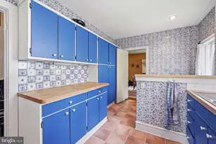 664 E Greenman Rd, Haddonfield, NJ 08033 - Photo 28