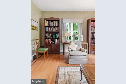 664 E Greenman Road, Haddonfield, NJ 08033 - Photo 16