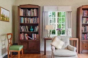 664 E Greenman Rd, Haddonfield, NJ 08033 - Photo 16