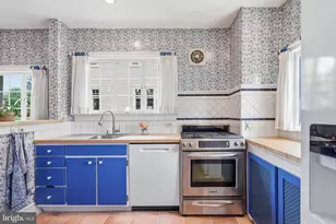 664 E Greenman Rd, Haddonfield, NJ 08033 - Photo 26